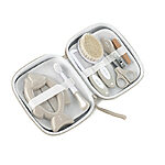 JANE BEAUTY BEIGE - immagine 2