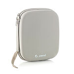 JANE BEAUTY BEIGE - immagine 3