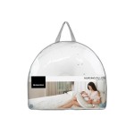 KIKKABOO Cuscino Allattamento SLEEPY SHEEP - immagine 2