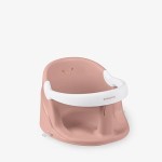KIKKABOO Riduttore Bagnetto Ocean Deep - immagine 2