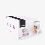 KIKKABOO Riduttore Bagnetto Ocean Deep - immagine 4