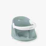 KIKKABOO Riduttore Bagnetto Ocean Deep - immagine 3