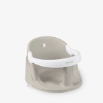 KIKKABOO Riduttore Bagnetto Ocean Deep