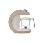 JANE ROBOT DA CUCINA - immagine 2