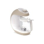 JANE ROBOT DA CUCINA