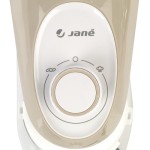 JANE ROBOT DA CUCINA - immagine 3