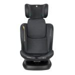 KIKKABOO SED. AUTO I-CRUISE 40-150CM - immagine 5