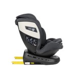 KIKKABOO SED. AUTO I-CRUISE 40-150CM - immagine 3