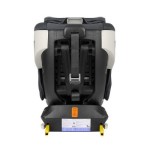 KIKKABOO SED. AUTO I-CRUISE 40-150CM - immagine 4