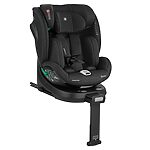 KIKKABOO SED AUTO I TWIST 10-150 CM