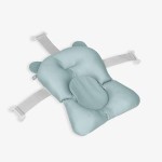 KIKKABOO CUSCINO SUPPORTO VASCHETTA SAGE