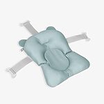 KIKKABOO CUSCINO SUPPORTO VASCHETTA SAGE