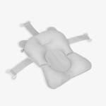 KIKKABOO CUSCINO SUPPORTO VASCHETTA SAND