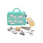 CHICCO BABY SET 6 IN 1