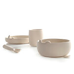 JANE SET PAPPA SAND - immagine 2