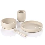 JANE SET PAPPA SAND