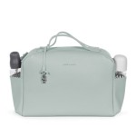 PASITO A PASITO Borsa Fasciatoio Icon Green - immagine 2