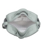 PASITO A PASITO Borsa Fasciatoio Icon Green - immagine 3