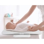 NUVITA BILANCIA MAMMA/BEBE' - immagine 4