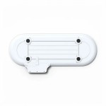 BABYONO BILANCIA PESA NEONATI - immagine 7