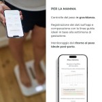 NUVITA BILANCIA MAMMA/BEBE' - immagine 9