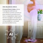 NUVITA BILANCIA MAMMA/BEBE' - immagine 8