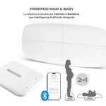 NUVITA BILANCIA MAMMA/BEBE' - immagine 7