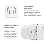 NUVITA BILANCIA MAMMA/BEBE' - immagine 6