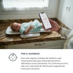 NUVITA BILANCIA MAMMA/BEBE' - immagine 2